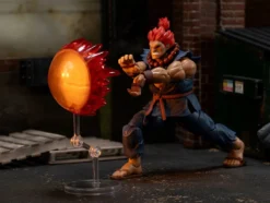 Akuma 6