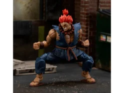 Akuma 6