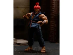 Akuma 6