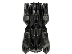 2015 Arkham Knight Batmobile 1/32 Diecast Model Car Jada 98718