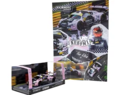 Audi R8 LMS GT3 evo II #10 Adderly Fong