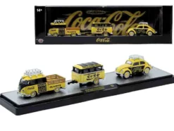 Auto Haulers 