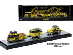 Auto Haulers 
