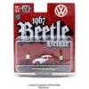 Auto News Release 20 Set of 4 Cars Limited Edition to 4500 pieces Worldwide 1/64 Diecast Model Cars by M2 Machines