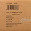 Auto World Premium 2025 Release 1 Set A of 6 pieces 1/64 Diecast Model Cars by Auto World