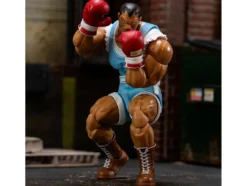 Balrog 6.5