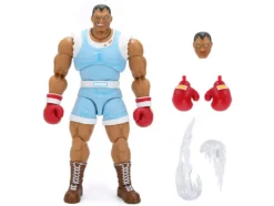 Balrog 6.5