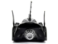 1995 Batman Forever Batmobile 1/32 Diecast Model Car Jada 98717