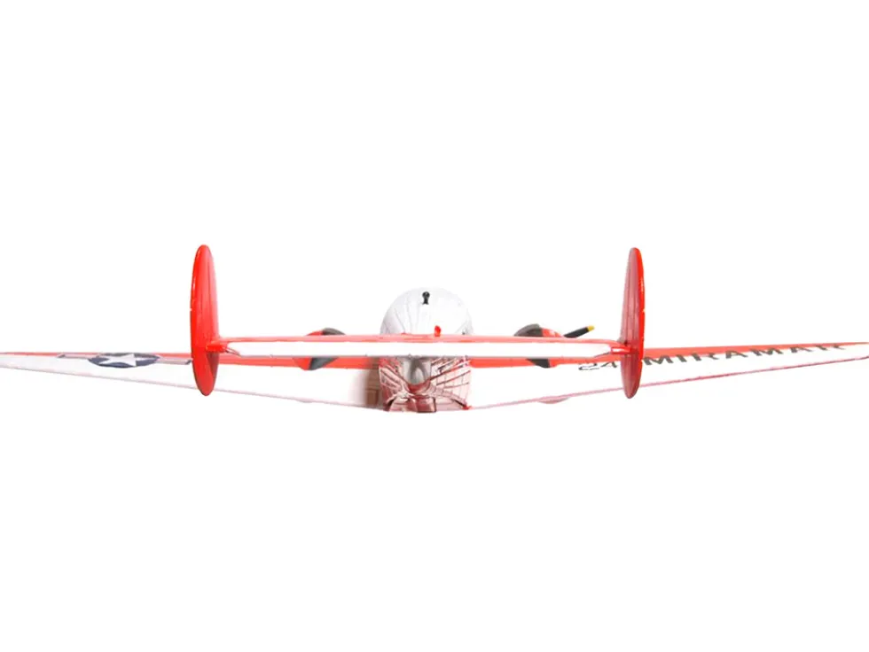 Beech UC 45J Expeditor Twin Beech Aircraft 51244 US Navy Naval Air Station Miramar San Diego CA 1/72 Diecast Model Airplane Oxford Diecast 72BE003