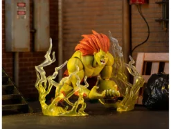 Blanka 7.5