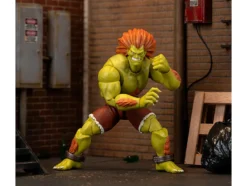 Blanka 7.5