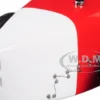 Bugatti T35 #25 National Colour Project Grand Prix Portugal Limited Edition 500 pieces Worldwide 1/18 Diecast Model Car CMC 100B009