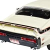 1970 Buick GSX 1/18 Diecast Model Car Sun Star SS-5701