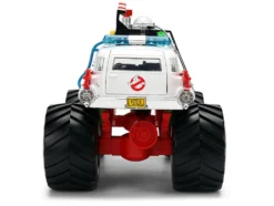 1959 Cadillac Ambulance Ecto-1
