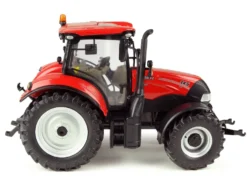 Case IH Maxxum 145 CVX Tractor 1/32 Diecast Model Universal Hobbies UH4925