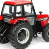 Case International 1494 4WD Tractor 1/32 Diecast Model Universal Hobbies UH6210