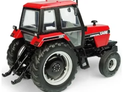 Case International 1494 2WD Tractor 1/32 Diecast Model Universal Hobbies UH6209
