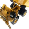 CAT Caterpillar 798 AC Mining Truck High Line Series 1/50 Diecast Model Diecast Masters 85671