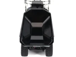 CAT Caterpillar 745 Articulated Dump Truck