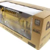 CAT Caterpillar CG260-16 Gas Engine Generator Core Classic Series 1/25 Diecast Model Diecast Masters 85287 C