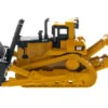 CAT Caterpillar D11T Track Type Tractor Elite Series 1/125 Diecast Model Diecast Masters 85538