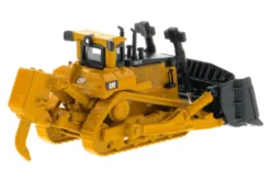 CAT Caterpillar D11T Track Type Tractor Elite Series 1/125 Diecast Model Diecast Masters 85538
