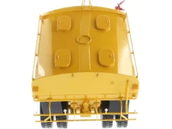 CAT Caterpillar Mega MWT30 Mining Truck Water Tank Core Classics Series 1/50 Diecast Model Diecast Masters 85276C