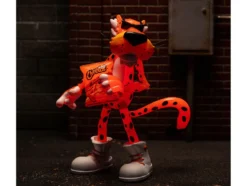 Chester Cheetah 5.5