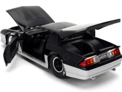 1985 Chevrolet Camaro Z28
