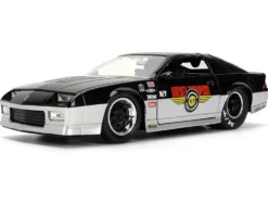 1985 Chevrolet Camaro Z28