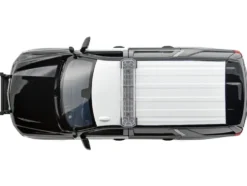 2025 Chevrolet Tahoe Police Pursuit Vehicle 