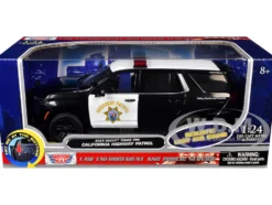2025 Chevrolet Tahoe PPV 