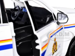 2025 Chevrolet Tahoe PPV 