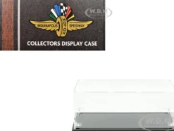 Collectible Display Show Case