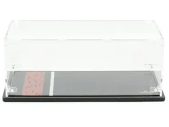Collectible Display Show Case