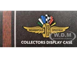 Collectible Display Show Case