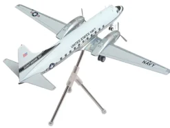Convair C-131 Samaritan Transport Aircraft