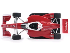 Dallara IndyCar #2 Josef Newgarden