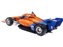 Dallara IndyCar #9 Scott Dixon 