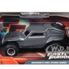 Deckard's Fast Attack Buggy "Fast & Furious 7" Movie 1/32 Diecast Model Car Jada 97387