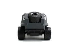 Deckard's Fast Attack Buggy