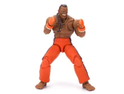 Dee Jay 6