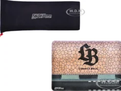 Desktop Display Mat 