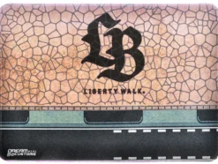 Desktop Display Mat 