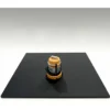 Detail Masters Figure 6 Wet/Dry Vac for 1/24 Scale Models American Diorama 24606