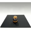 Detail Masters Figure 6 Wet/Dry Vac for 1/18 Scale Models American Diorama AD18606