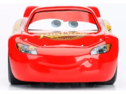 Disney Pixar