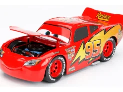 Disney Pixar