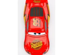 Disney Pixar