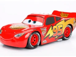 Disney Pixar